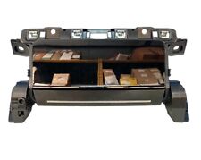 Cassetto vano portaoggetti usato  Napoli