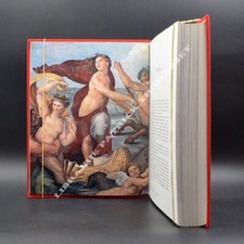 Temps génies renaissance d'occasion Temps génies renaissance d'occasion  Blois