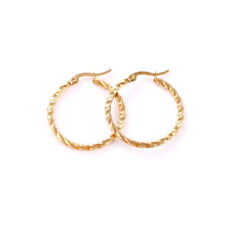 9ct yellow gold for sale  STOCKPORT