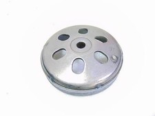 Campana frizione peugeot usato Campana frizione peugeot usato  Italia