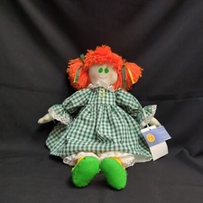 Hand made sally for sale  CRANBROOK