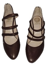 Vince camuto stiletto for sale  Las Vegas