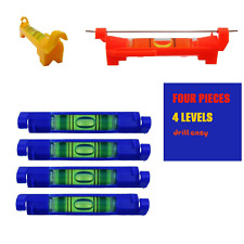 Pcs string level for sale  PRESTON