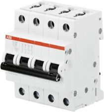 Interruttore magnetotermico ab usato  Seregno