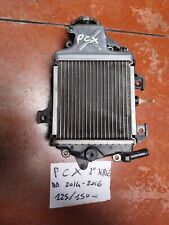Radiatore honda pcx usato  Milano