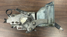 1964 plymouth shift for sale  Sandy