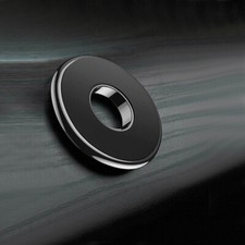 Suporte magnético para telefone de carro painel suporte suporte de metal acessórios comprar usado  Enviando para Brazil