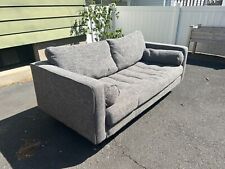 Article sven briar for sale  Rutherford