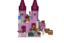Lego duplo 4820 gebraucht kaufen  Rosbach v. d. Höhe