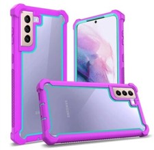 Coque telephone anti d'occasion  Paray-le-Monial