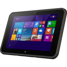 Tablet HP Pro 10 EE G1 M5G22UT *Novo, Caixa Aberta, usado comprar usado  Enviando para Brazil