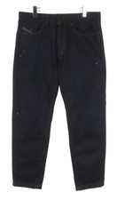 diesel saddle gebraucht kaufen diesel saddle gebraucht kaufen  Deutschland