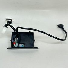 Genuine original echelon for sale  La Habra