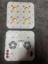 Led grow hacienda for sale  STANFORD-LE-HOPE