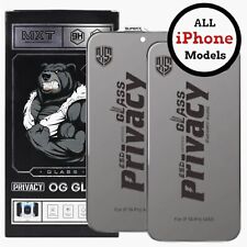 Mxt premium privacy for sale  OLDHAM