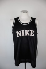 Nike canotta maglia usato  Massa di Somma