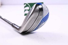 Left hand cobra for sale  LOANHEAD