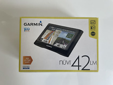 Open box garmin for sale  Redondo Beach