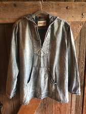 Magnolia pearl sanforized for sale  Junction