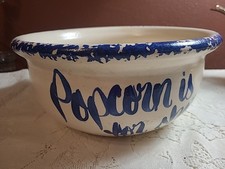 Vintage casey pottery for sale  Barberton