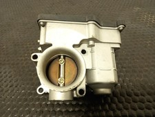 Nissan micra throttle for sale  SOUTHAMPTON