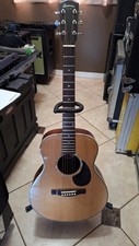 eastwood guitars for sale eastwood guitars for sale North Port