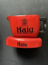 Haig scotch whisky for sale  HAYWARDS HEATH