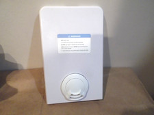 Levoit ultrasonic humidifier for sale  Salt Lake City