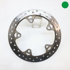 Bmw 1200 disque usato  Cerignola