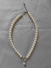 Colliers, pendentifs d'occasion  Sauveterre-de-Guyenne