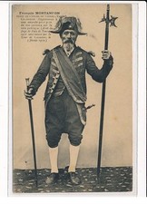 Noyer françois montandon d'occasion  France