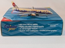 Limited edition boeing for sale  MILTON KEYNES