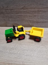 Playmobil zubehör kinder gebraucht kaufen  Haßmersheim