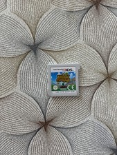 Gioco animal crossing usato  Spinazzola