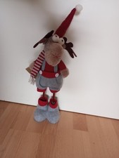 Rentier rudi elch gebraucht kaufen  Gernsheim