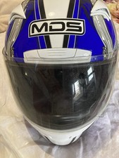 Cacsco moto mds usato  Grugliasco