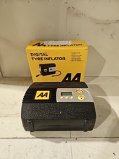 Digital 12v air for sale Digital 12v air for sale  ROCHDALE