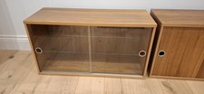 String shelving cabinet for sale  LONDON