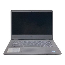 Dell vostro 3000 gebraucht kaufen  Fürth