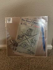 Band camino songs for sale Band camino songs for sale  Canton