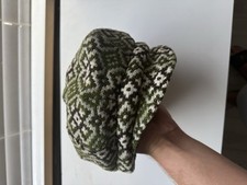 Vintage welsh woolens for sale  PORT TALBOT