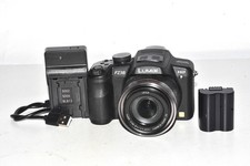 Lumix dmc fz38 for sale  EASTBOURNE