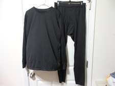 Peckham polartec large for sale  Savannah