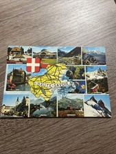 Multivues haute savoie d'occasion  Expédié en Belgium