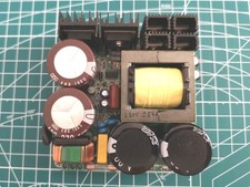Connex smps 500r for sale  REIGATE
