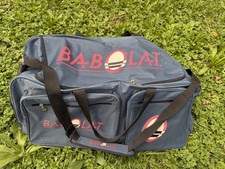 babolat tennistasche gebraucht kaufen babolat tennistasche gebraucht kaufen Weil der Stadt
