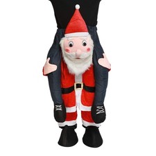 Adult santa father for sale  MANSFIELD