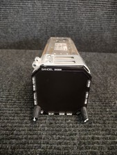 Sandel sn3500 primary for sale  Madera