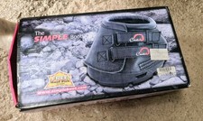 Cavallo hoof boots for sale  PERRANPORTH