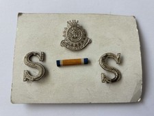 Old salvation army for sale  BUSHMILLS